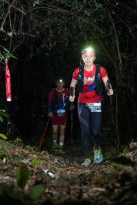 BIB: 
                            <button type="button" onclick="openModal(19404563)" class="btn btn-primary btn-sm float-right btn-popup" data-toggle="modal" data-target=".modal-high-quality">
                        <i class="fas fa-shopping-cart"></i> Add to Cart
                    </button>
                                            <button type="button" onclick="isThisMe(19404563, true)" class="btn btn-success btn-sm float-right btn-popup btn-isme hidden" data-toggle="tooltip" data-placement="bottom" title="นี่คือรูปของคุณใช่ไหม คลิกที่นี่เพื่อเอาเข้าอัลบั้ม">
                        <i class="fas fa-plus"></i> Add to album
                    </button>
                    <button type="button" onclick="isThisMe(19404563, false)" class="btn btn-warning btn-sm float-right btn-popup btn-isnotme hidden">
                        <i class="fas fa-ban"></i> Remove from album
                    </button>